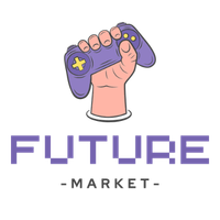 Future Market Logo