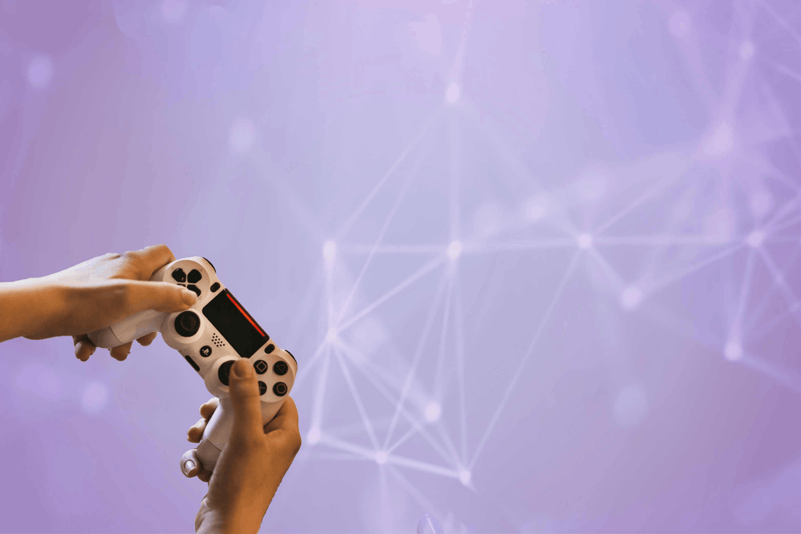 Play Fun Game Arcade with Gamezo !