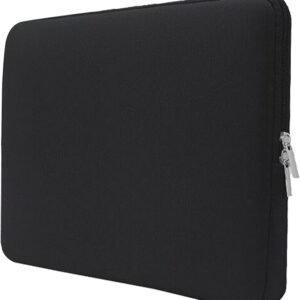 Funda Neopreno para Laptop 15,6"