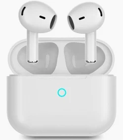 Auriculares Bluetooth Inalámbricos